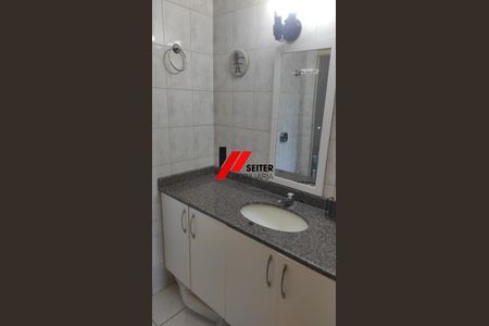 9_photo/952738f237.d0839b65dd6c72da-ATLAS-e27d4e37-e83a-4ad8-9a12-2f171c1c4da8.jpg de apartamento à venda com 2 quartos, 60m² em Itacorubi, Florianópolis