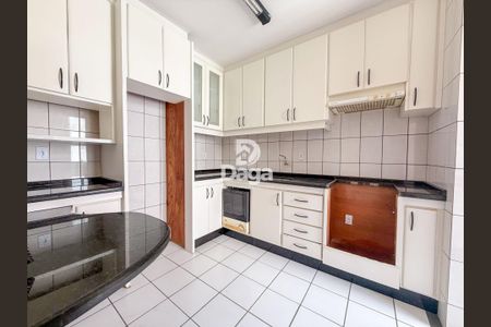 10_photo/952738f237.d4ac868094e92430-ATLAS-e04ceee3-e7f0-40cc-afb8-26cb4875b261.jpg de apartamento à venda com 3 quartos, 84m² em Itacorubi, Florianópolis