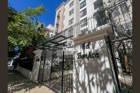 24_photo/952738f237.d4ac868094e92430-ATLAS-e4d9c24e-56f1-4eae-a78e-d2ab6e6fffc4.jpg de apartamento à venda com 3 quartos, 84m² em Itacorubi, Florianópolis