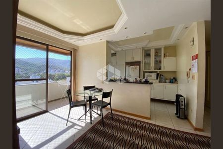 2_photo/952738f237.f4ba2d68f13adb49-ATLAS-2c6ea4ea-d74e-4f97-9f43-1d74f0927cfa.jpg de apartamento à venda com 2 quartos, 63m² em Itacorubi, Florianópolis