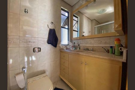 5_photo/952738f237.f4ba2d68f13adb49-ATLAS-60bbc145-d99b-426d-86dd-0acd8dce3bcb.jpg de apartamento à venda com 2 quartos, 63m² em Itacorubi, Florianópolis
