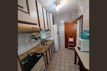 4_photo/952738f241.dd36eae811456584-ATLAS-0e4471e6-e4f7-48bf-b09b-3f2a14e15cdc.jpg de apartamento à venda com 2 quartos, 68m² em Itacorubi, Florianópolis