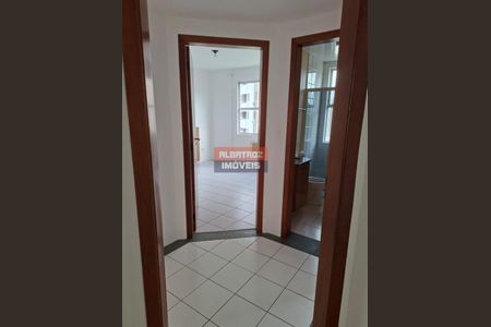 12_photo/952738f24b.9de7452646ed1670-ATLAS-c9e37a47-db4a-4f9a-8a80-dffa30ebb3ca.jpg de apartamento à venda com 3 quartos, 84m² em Itacorubi, Florianópolis