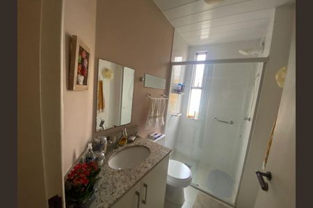 12_photo/952738f251.50b364a7dd1f6c3f-ATLAS-5dc35d95-7fda-4d79-b7dc-29e484a17a2a.jpg de apartamento à venda com 4 quartos, 133m² em Itacorubi, Florianópolis