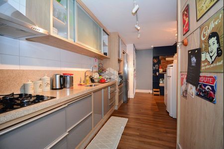 4_photo/952738f257.543ef4f1c396ba45-ATLAS-55add343-e207-4461-b1ca-4e1f894cdce2.jpg de apartamento à venda com 3 quartos, 101m² em Itacorubi, Florianópolis