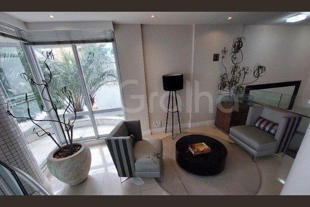 26_photo/952738f25f.975e7607f3fd3517-ATLAS-47e38dd7-e29e-462b-bf52-4ffc79d064a3.jpg de apartamento à venda com 2 quartos, 89m² em Itacorubi, Florianópolis