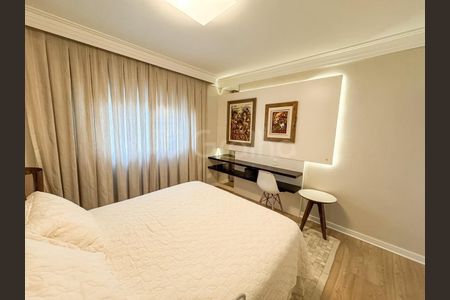 21_photo/952738f25f.975e7607f3fd3517-ATLAS-cce2ffc5-5ea2-4329-bba9-a09eeb879ce2.jpg de apartamento à venda com 2 quartos, 89m² em Itacorubi, Florianópolis