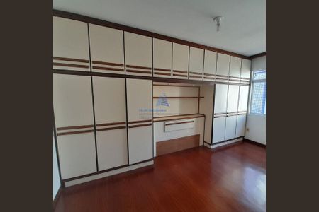 19_photo/952738f25f.a75bdc505171289d-ATLAS-5d44fb2a-e4bc-4318-9a9b-e79a861a8aca.jpg de apartamento à venda com 2 quartos, 63m² em Itacorubi, Florianópolis