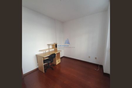 10_photo/952738f25f.a75bdc505171289d-ATLAS-a7c481ea-bc92-4216-84c8-e5f5c9efda80.jpg de apartamento à venda com 2 quartos, 63m² em Itacorubi, Florianópolis