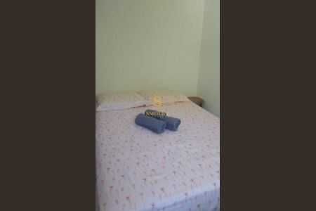 11_photo/952738f261.598c66e7e5047e83-ATLAS-c71dcf64-2a89-487e-9bfa-6a13bd7efc9f.jpg de casa à venda com 5 quartos, 185m² em Itacorubi, Florianópolis