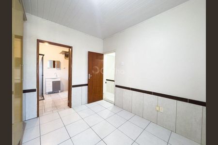 6_photo/952738f265.1c30879e3ee593f9-ATLAS-4a60f0c0-7f7f-4b19-af45-087a502a1fb2.jpg de casa à venda com 3 quartos, 120m² em Itacorubi, Florianópolis
