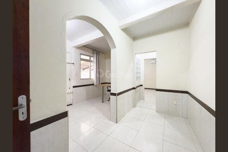 11_photo/952738f265.1c30879e3ee593f9-ATLAS-8e35cbe5-5308-4552-947c-8419aa93dd8e.jpg de casa à venda com 3 quartos, 120m² em Itacorubi, Florianópolis