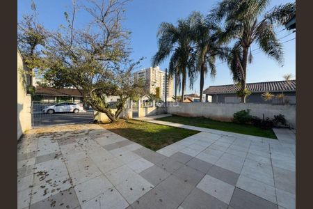 15_photo/952738f265.1c30879e3ee593f9-ATLAS-c445e61d-3deb-43a5-b78f-818ddfe0c212.jpg de casa à venda com 3 quartos, 120m² em Itacorubi, Florianópolis