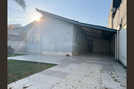 13_photo/952738f265.1c30879e3ee593f9-ATLAS-d036ce9c-ea64-4378-a65b-6cc4bdceac60.jpg de casa à venda com 3 quartos, 120m² em Itacorubi, Florianópolis