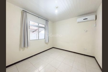 8_photo/952738f265.1c30879e3ee593f9-ATLAS-e915c1ab-256d-4e72-a244-64e35ae8887a.jpg de casa à venda com 3 quartos, 120m² em Itacorubi, Florianópolis