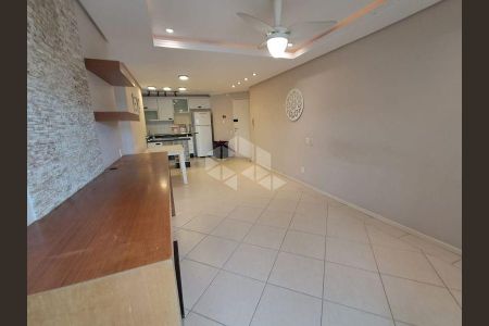 2_photo/952738f26d.b1c3d93e1b4bf0a8-ATLAS-101a003f-aa5b-4600-9d2d-005e2edd2945.jpg de apartamento para alugar com 2 quartos, 78m² em Itacorubi, Florianópolis