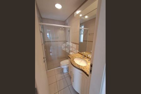 7_photo/952738f26d.b1c3d93e1b4bf0a8-ATLAS-23dffc86-2bcb-45a4-951c-4e9575f4b782.jpg de apartamento para alugar com 2 quartos, 78m² em Itacorubi, Florianópolis