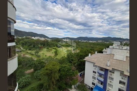 9_photo/952738f26d.b1c3d93e1b4bf0a8-ATLAS-2c0d0d74-88de-4145-bfad-7bc5e93d261b.jpg de apartamento para alugar com 2 quartos, 78m² em Itacorubi, Florianópolis