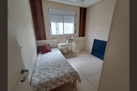 6_photo/952738f26d.b1c3d93e1b4bf0a8-ATLAS-dac8e3e8-8584-4d33-9a2a-786d7526df4b.jpg de apartamento para alugar com 2 quartos, 78m² em Itacorubi, Florianópolis