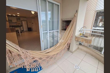4_photo/952738f26d.b1c3d93e1b4bf0a8-ATLAS-ef70eefb-0638-49d2-ad94-a7189530fa28.jpg de apartamento para alugar com 2 quartos, 78m² em Itacorubi, Florianópolis