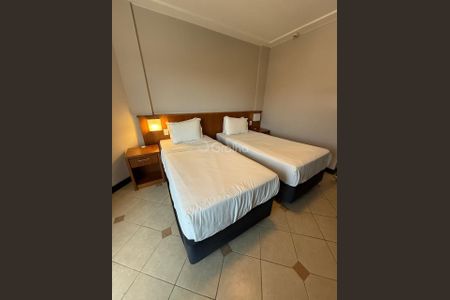 4_photo/952738f27d.f5e5e613c856de82-ATLAS-17be861a-4ce4-4d12-917c-c8247d84717a.jpg de apartamento à venda com 1 quarto, 24m² em Itacorubi, Florianópolis