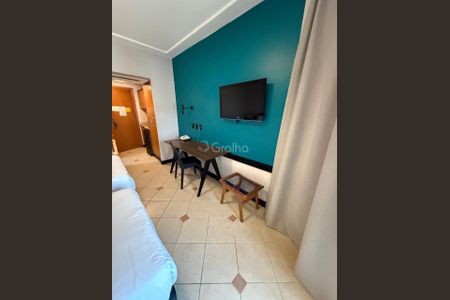 6_photo/952738f27d.f5e5e613c856de82-ATLAS-7e4df9e3-1ca4-4f2d-8c81-e43e59db3998.jpg de apartamento à venda com 1 quarto, 24m² em Itacorubi, Florianópolis