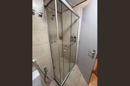 10_photo/952738f27d.f5e5e613c856de82-ATLAS-96175e08-b665-4e89-ae45-ecc44d7f9f77.jpg de apartamento à venda com 1 quarto, 24m² em Itacorubi, Florianópolis