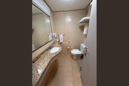 9_photo/952738f27d.f5e5e613c856de82-ATLAS-a0342144-c684-4b26-85af-e15e2adf6498.jpg de apartamento à venda com 1 quarto, 24m² em Itacorubi, Florianópolis