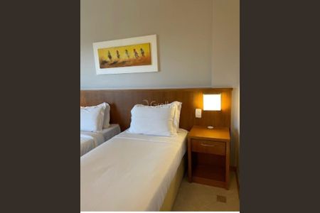 2_photo/952738f27d.f5e5e613c856de82-ATLAS-a3d521ba-2443-4d0a-b04b-2f62857fb795.jpg de apartamento à venda com 1 quarto, 24m² em Itacorubi, Florianópolis