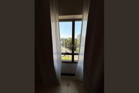 5_photo/952738f27d.f5e5e613c856de82-ATLAS-c5e2758b-5c21-4831-a754-e96dc3464a89.jpg de apartamento à venda com 1 quarto, 24m² em Itacorubi, Florianópolis