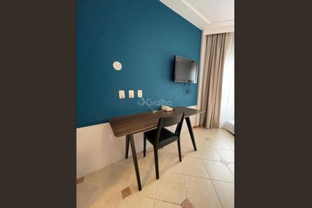 7_photo/952738f27d.f5e5e613c856de82-ATLAS-d934111f-2e65-44fd-8d53-228a4702238c.jpg de apartamento à venda com 1 quarto, 24m² em Itacorubi, Florianópolis