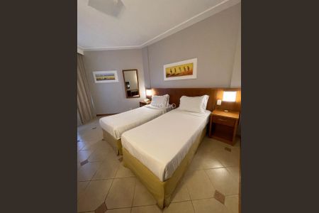 3_photo/952738f27d.f5e5e613c856de82-ATLAS-ee25192b-6afa-4ef5-9002-d8d82fe46ddd.jpg de apartamento à venda com 1 quarto, 24m² em Itacorubi, Florianópolis