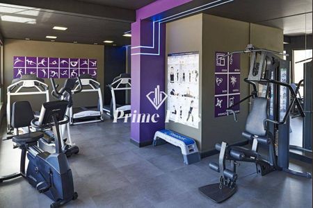 1_photo/952738f28b.41219ac245ce411a-ATLAS-349cf9e0-7b3e-491d-9197-9fbcd9e37f3c.jpg de apartamento à venda com 1 quarto, 21m² em Itacorubi, Florianópolis