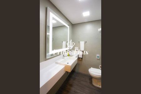 5_photo/952738f28b.41219ac245ce411a-ATLAS-44d5e178-1a28-4e1e-b1c5-974e90c5afba.jpg de apartamento à venda com 1 quarto, 21m² em Itacorubi, Florianópolis