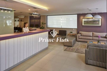 8_photo/952738f28b.41219ac245ce411a-ATLAS-75e88bfe-ae0a-4f2c-8f5d-1fda3b8c1be8.jpg de apartamento à venda com 1 quarto, 21m² em Itacorubi, Florianópolis