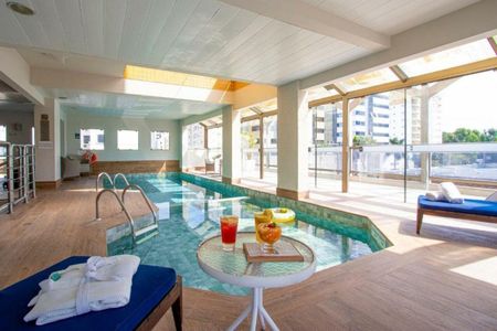 4_photo/952738f28b.e9bc35269128f7e8-ATLAS-0dc82aad-7669-49e2-b721-ec6cd7ed4572.jpg de apartamento à venda com 1 quarto, 31m² em Itacorubi, Florianópolis