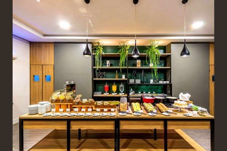 5_photo/952738f28b.e9bc35269128f7e8-ATLAS-12cf370f-4e89-4530-a18a-7e99ea9d1b7a.jpg de apartamento à venda com 1 quarto, 31m² em Itacorubi, Florianópolis