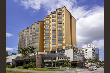 2_photo/952738f28b.e9bc35269128f7e8-ATLAS-19f882e7-d592-4df1-b03c-e5d4632befad.jpg de apartamento à venda com 1 quarto, 24m² em Itacorubi, Florianópolis