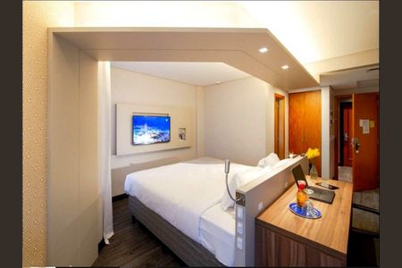 4_photo/952738f28b.e9bc35269128f7e8-ATLAS-42a2c63b-3155-42c8-ad40-e578c860f43b.jpg de apartamento à venda com 1 quarto, 24m² em Itacorubi, Florianópolis