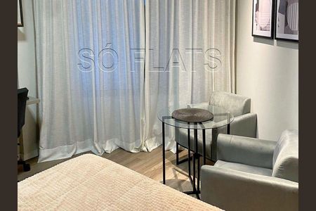 10_photo/952738f28b.e9bc35269128f7e8-ATLAS-4d7cd51f-ac20-4bfc-ae4e-2b0596dda2ec.jpg de apartamento à venda com 1 quarto, 25m² em Itacorubi, Florianópolis