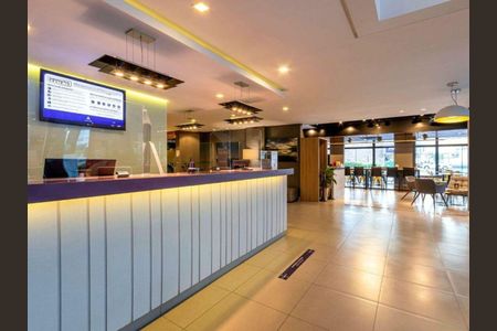 8_photo/952738f28b.e9bc35269128f7e8-ATLAS-6ece3703-85e4-4eac-a20b-5c47c2700fae.jpg de apartamento à venda com 1 quarto, 25m² em Itacorubi, Florianópolis