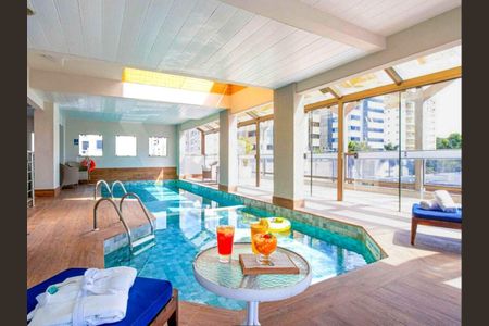 9_photo/952738f28b.e9bc35269128f7e8-ATLAS-81514fd2-78d6-44f4-8fa9-1ee0e72d488f.jpg de apartamento à venda com 1 quarto, 24m² em Itacorubi, Florianópolis