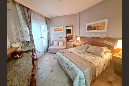 3_photo/952738f28b.e9bc35269128f7e8-ATLAS-8d6c0c2f-dff3-401f-be13-bfd4503c5ec7.jpg de apartamento à venda com 1 quarto, 25m² em Itacorubi, Florianópolis