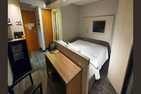 11_photo/952738f28b.e9bc35269128f7e8-ATLAS-98e9d261-b33d-433a-b19a-7c8d6b90a543.jpg de apartamento à venda com 1 quarto, 24m² em Itacorubi, Florianópolis