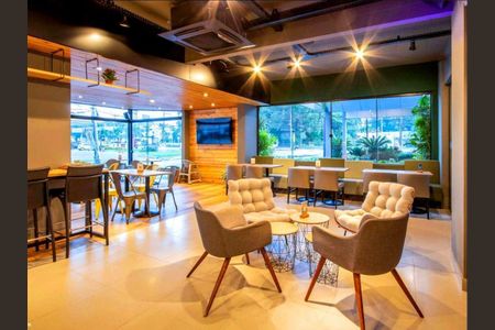 12_photo/952738f28b.e9bc35269128f7e8-ATLAS-9c435e16-e31a-44db-b913-a334f7c7b3d2.jpg de apartamento à venda com 1 quarto, 24m² em Itacorubi, Florianópolis