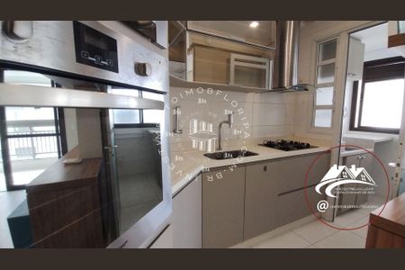 7_photo/952738f28f.5afd90b9c05d4dec-ATLAS-12f4a681-9fe7-4e8c-8967-d671bd0fb242.jpg de apartamento à venda com 2 quartos, 70m² em Itacorubi, Florianópolis