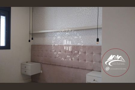 4_photo/952738f28f.5afd90b9c05d4dec-ATLAS-1b8c63ae-5ddb-4835-be64-6739d2ccaa61.jpg de apartamento à venda com 2 quartos, 70m² em Itacorubi, Florianópolis