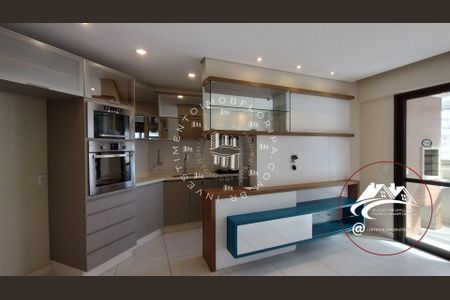 8_photo/952738f28f.5afd90b9c05d4dec-ATLAS-4df7ca91-e2aa-4b1c-a58b-ab893fe1a710.jpg de apartamento à venda com 2 quartos, 70m² em Itacorubi, Florianópolis