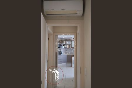 9_photo/952738f28f.5afd90b9c05d4dec-ATLAS-522e7602-ef32-4c0d-833d-dbdc315d3dea.jpg de apartamento à venda com 2 quartos, 70m² em Itacorubi, Florianópolis