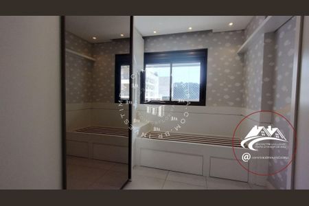 12_photo/952738f28f.5afd90b9c05d4dec-ATLAS-5f9cb62b-5a55-4247-9328-e9013bc13dbf.jpg de apartamento à venda com 2 quartos, 70m² em Itacorubi, Florianópolis